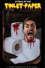 Attack of the TOILET PAPER 2023 Free Unlimited ohere