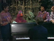 Sing-along party (1808)