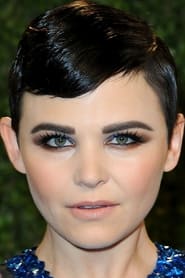 Ginnifer Goodwin