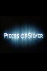 Poster Pieces of Silver