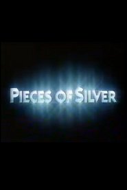 Pieces of Silver 1989 Бесплатан неограничен приступ