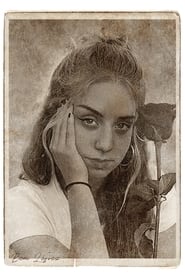 Beatriz López