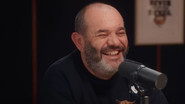 Let's explore the profession of producer, with Thierry Suc