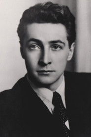 Vyacheslav Tikhonov photo