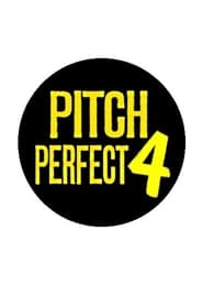Pitch Perfect 4 1970