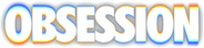 Obsession Logo