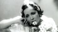 Jindra, the Countess Ostrovín 1934