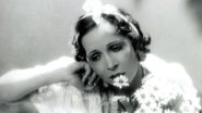 Poster Jindra, the Countess Ostrovín 1934