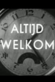 Altijd Welkom