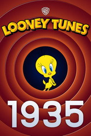 Season 1935