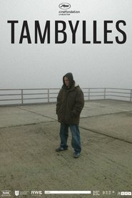 Poster Tambylles