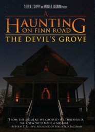 A Haunting on Finn Road: The Devil's Grove