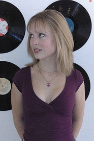 Zoe Elliott