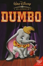 Dumbo 1941 Accesso illimitato gratuito