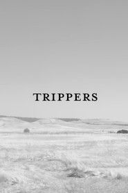 Trippers