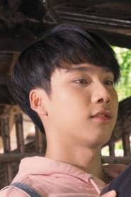 กัมปนาท กุลไทย