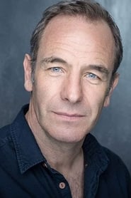 Robson Green as Self - Performer