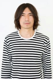 Image Ryo Fukawa