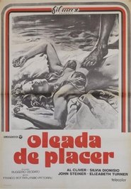 Ondata di piacere (1975) Ondata di piacere (1975)