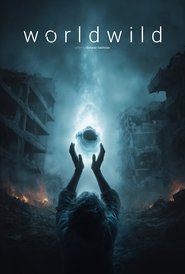 worldwild (1970)