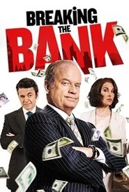 Breaking the Bank Filme de Streaming