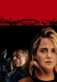 The Murder Of Nicole Brown Simpson 2020 Rotten Tomatoes