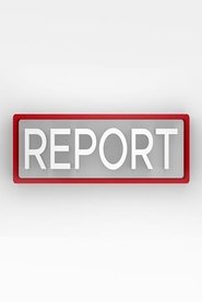 Poster Report 2025