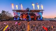 Ultra Music Festival en streaming