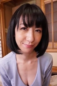 Hitomi Honjo
