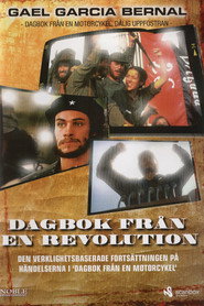 Dagbok fr&aring;n en revolution (2002)