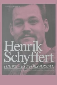 The 90's - ett försvarstal streaming