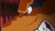 Episode 277