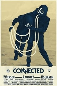 Poster Connected