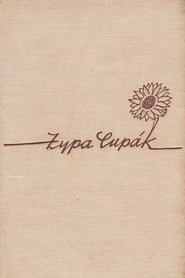 Regarder Zypa Cupák en Streaming  HD