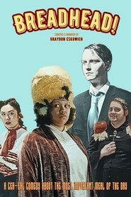 Breadhead! 2024 Accés il·limitat gratuït
