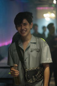 Lý Hạo Mạnh Quỳnh Lý Hạo Mạnh Quỳnh