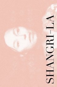 Shangri-La poster