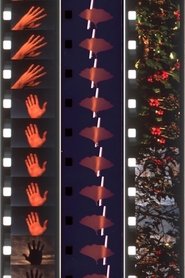 Poster Twelve Seasonal Films 2020