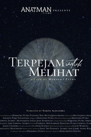 Terpejam untuk Melihat