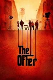 The Offer-Azwaad Movie Database