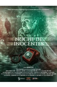 Noche de inocentes