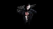 Marvel's The Punisher en streaming