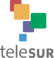 TeleSUR