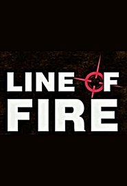 Line of fire (2002)