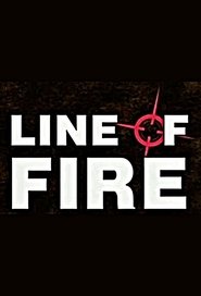 Line of fire (2002)