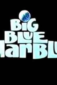 Big Blue Marble (1970)
