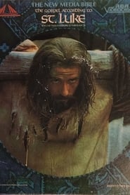 The New Media Bible: The Gospel According to St. Luke (1979)