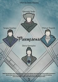 Freemasons 2014