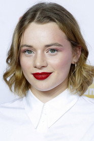 Luna Wedler