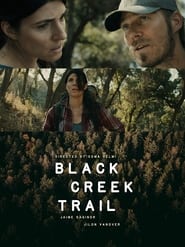 Black Creek Trail streaming